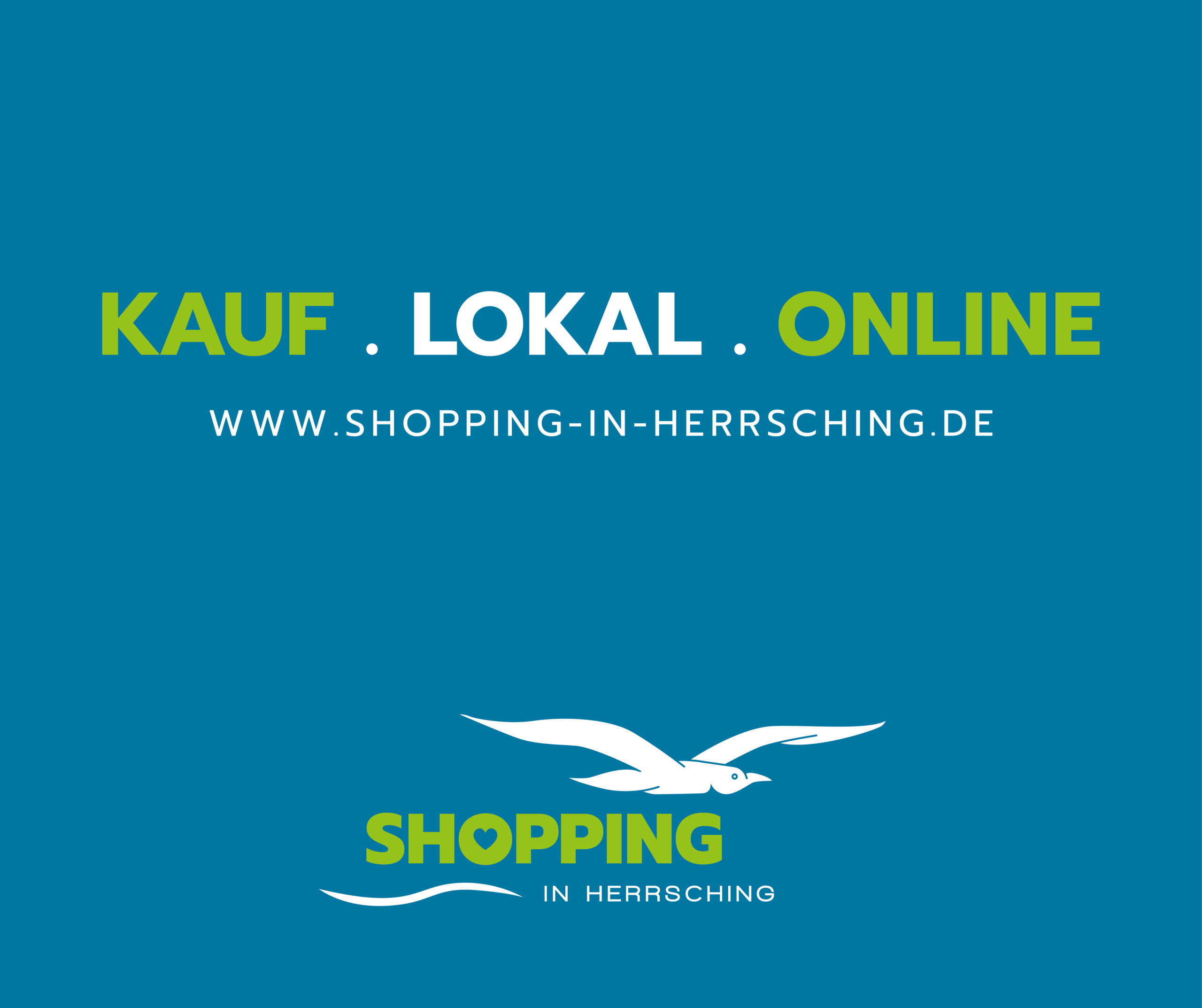 (c) Shopping-in-herrsching.de
