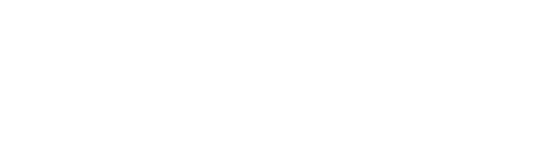 Konturwerk_Logo_weiss