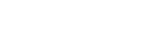 Logo-negativ