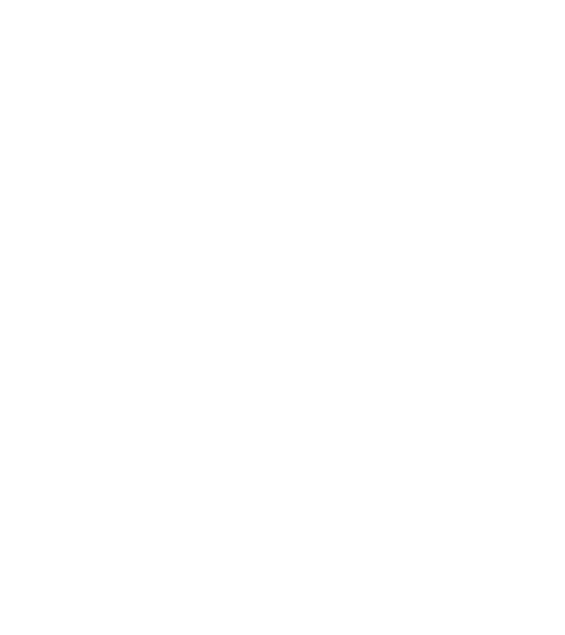 Logo_Foerderverein_weiss