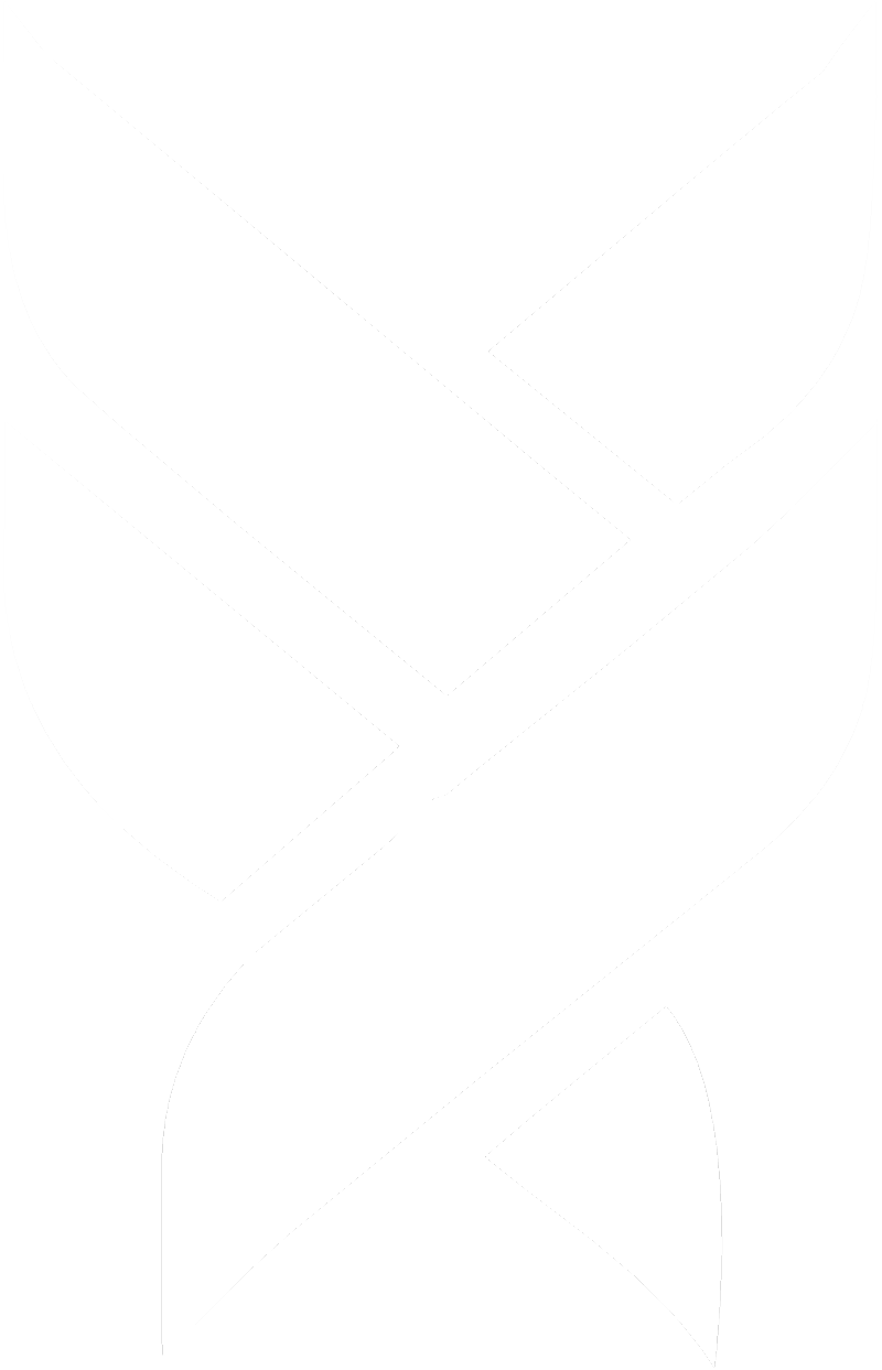 Logo_Valeno_weiss