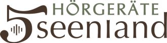Logo-Hoergeraete-5Seenland
