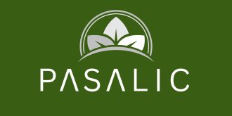 Logo Pasalic
