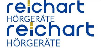 Logo Reichart