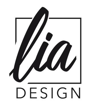 Logo-lia-design-RGB-800px