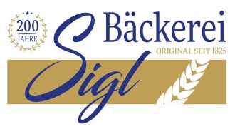 Logo_Baeckerei_Sigl
