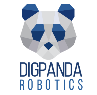 Logo_DigPanda_quadrate(mid-size)