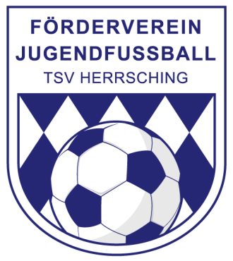 Logo_Foerderverein