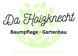Loog-Hoizknecht