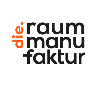 dieRaummanufaktur_logo_farbig_rgb