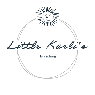 logo_png_transparent