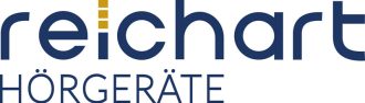 reichart_logo