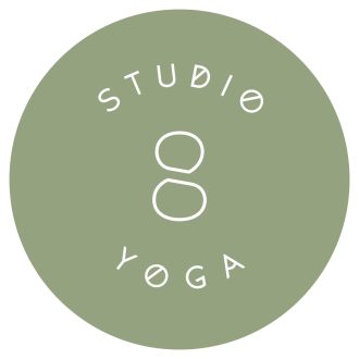 studio8-logo